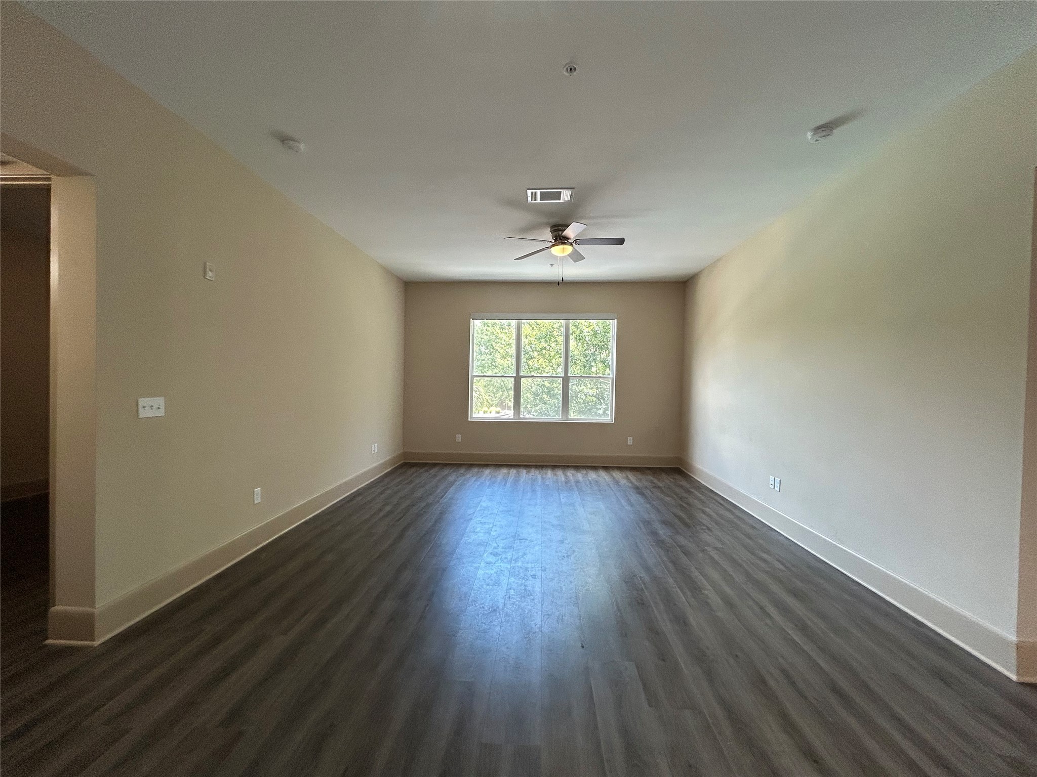 230 T C Jester Boulevard 452 , Houston, TX, 77007 | 34444681 | Realty Texas LLC