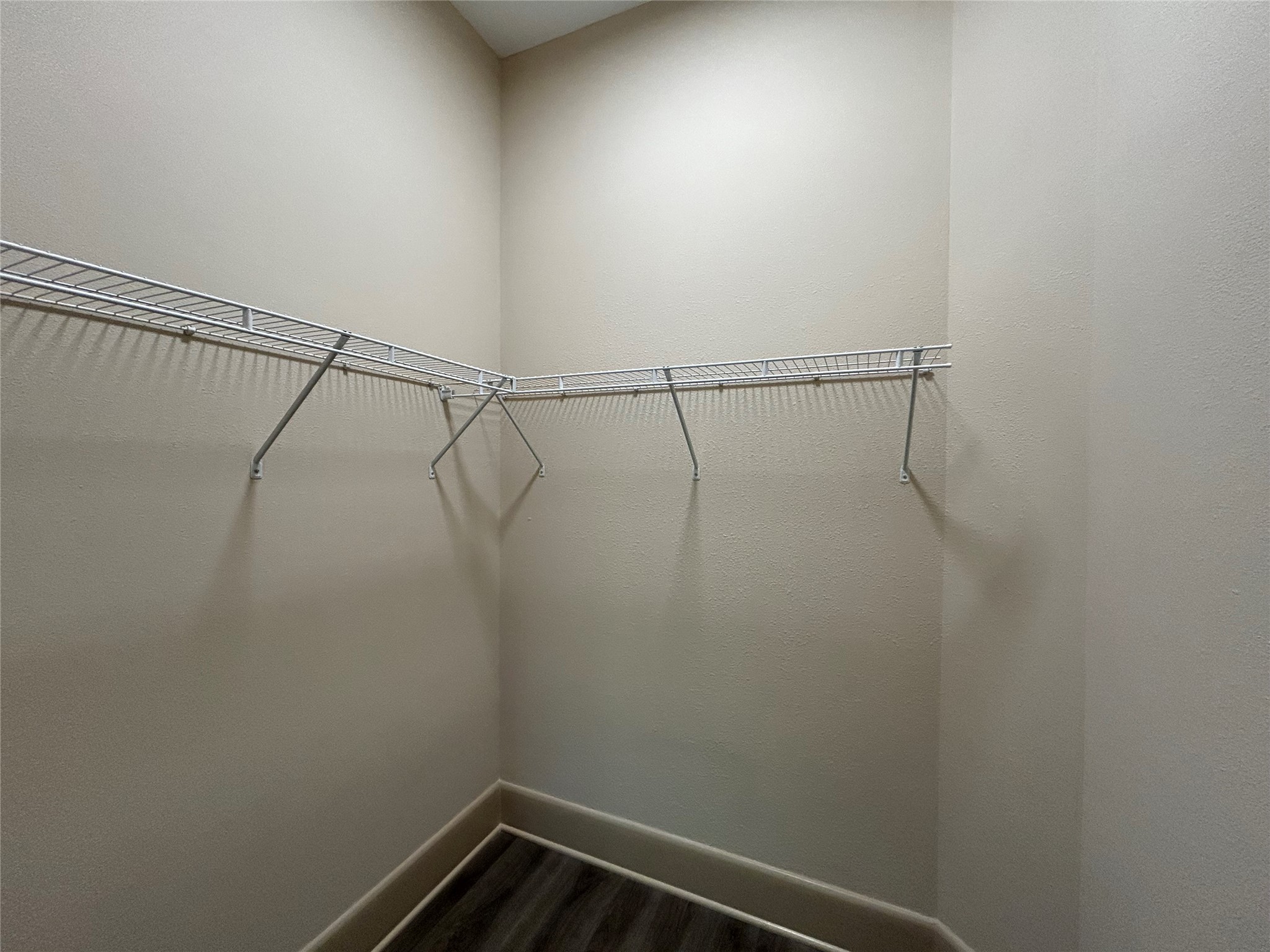 230 T C Jester Boulevard 452 , Houston, TX, 77007 | 34444681 | Realty Texas LLC