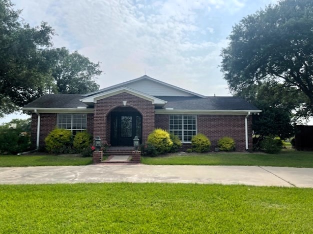 8695 N State Highway 71, El Campo, TX, 77437 | 61885674 | Realty Texas LLC