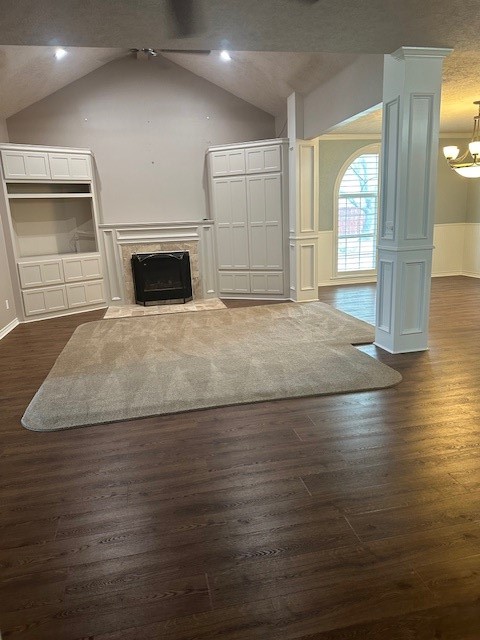 8695 N State Highway 71, El Campo, TX, 77437 | 61885674 | Realty Texas LLC