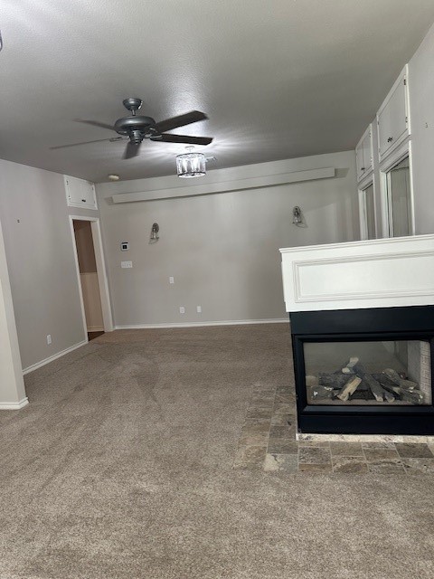 8695 N State Highway 71, El Campo, TX, 77437 | 61885674 | Realty Texas LLC