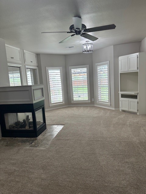 8695 N State Highway 71, El Campo, TX, 77437 | 61885674 | Realty Texas LLC