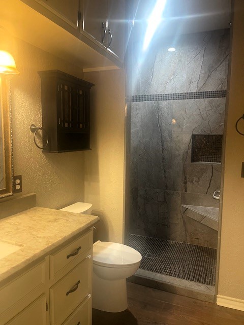 8695 N State Highway 71, El Campo, TX, 77437 | 61885674 | Realty Texas LLC