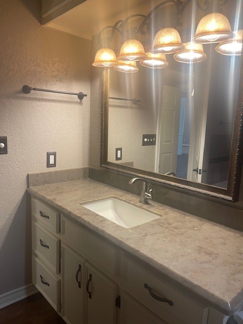8695 N State Highway 71, El Campo, TX, 77437 | 61885674 | Realty Texas LLC