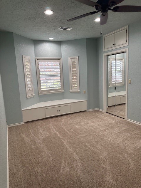 8695 N State Highway 71, El Campo, TX, 77437 | 61885674 | Realty Texas LLC