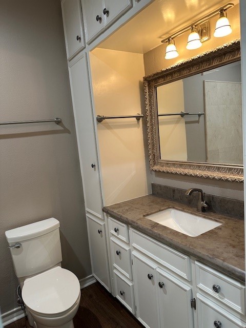 8695 N State Highway 71, El Campo, TX, 77437 | 61885674 | Realty Texas LLC
