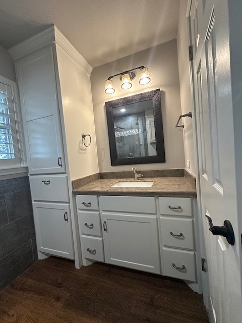8695 N State Highway 71, El Campo, TX, 77437 | 61885674 | Realty Texas LLC