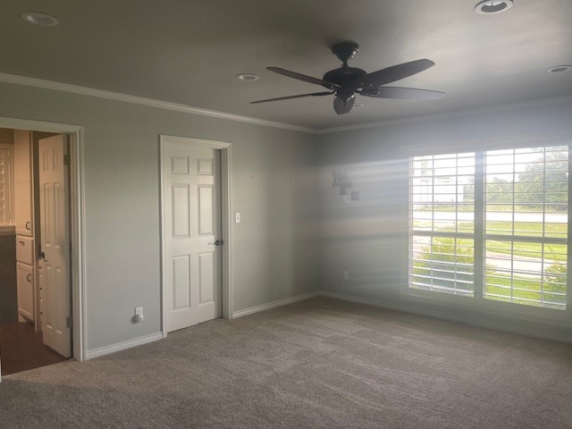 8695 N State Highway 71, El Campo, TX, 77437 | 61885674 | Realty Texas LLC
