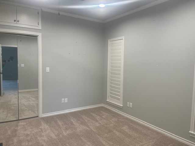 8695 N State Highway 71, El Campo, TX, 77437 | 61885674 | Realty Texas LLC