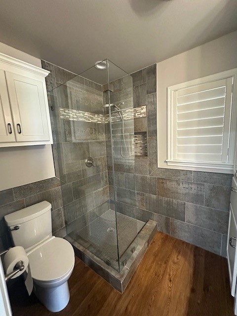 8695 N State Highway 71, El Campo, TX, 77437 | 61885674 | Realty Texas LLC