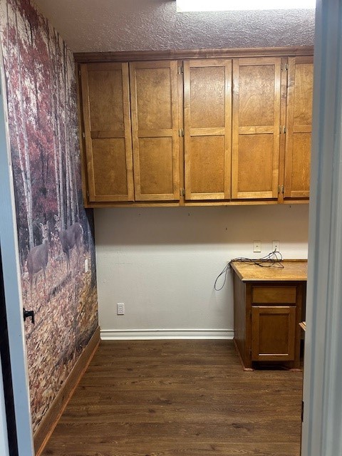 8695 N State Highway 71, El Campo, TX, 77437 | 61885674 | Realty Texas LLC