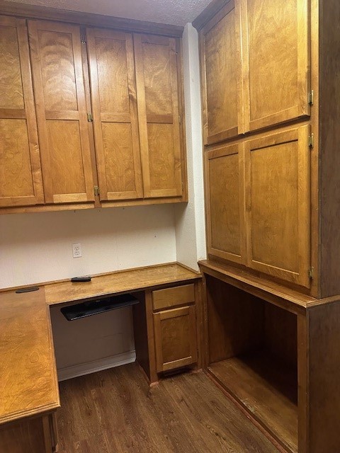 8695 N State Highway 71, El Campo, TX, 77437 | 61885674 | Realty Texas LLC