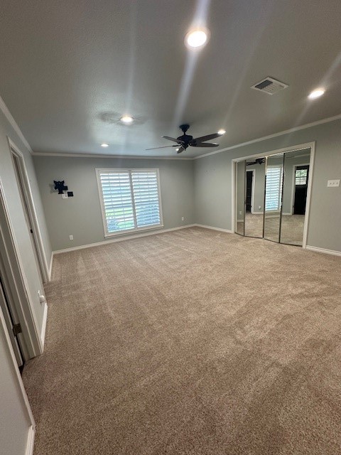 8695 N State Highway 71, El Campo, TX, 77437 | 61885674 | Realty Texas LLC