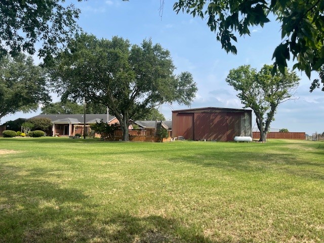 8695 N State Highway 71, El Campo, TX, 77437 | 61885674 | Realty Texas LLC