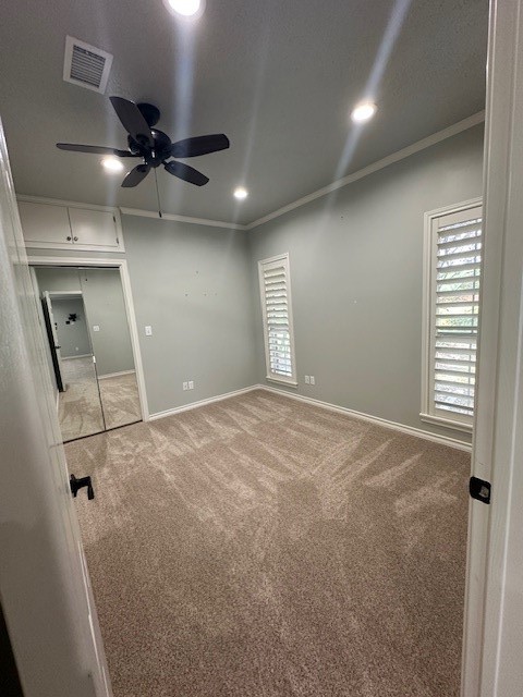 8695 N State Highway 71, El Campo, TX, 77437 | 61885674 | Realty Texas LLC