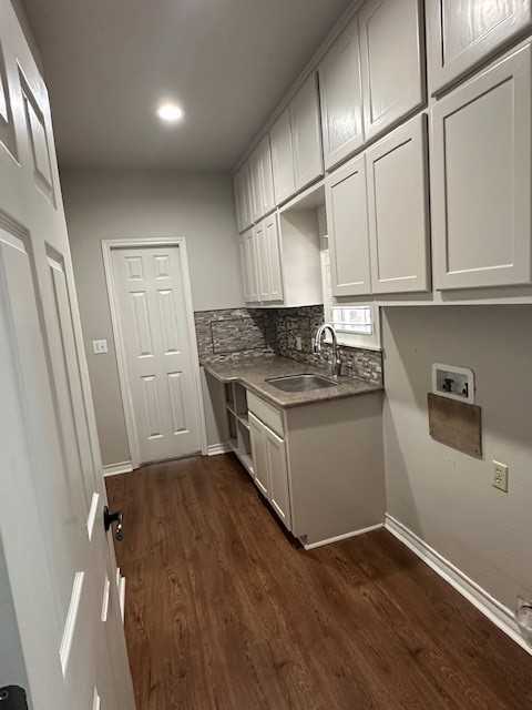 8695 N State Highway 71, El Campo, TX, 77437 | 61885674 | Realty Texas LLC