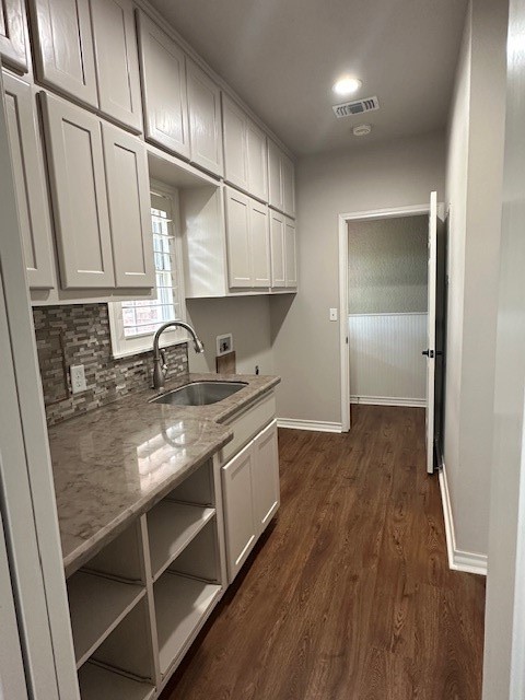 8695 N State Highway 71, El Campo, TX, 77437 | 61885674 | Realty Texas LLC