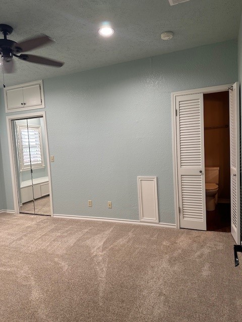 8695 N State Highway 71, El Campo, TX, 77437 | 61885674 | Realty Texas LLC