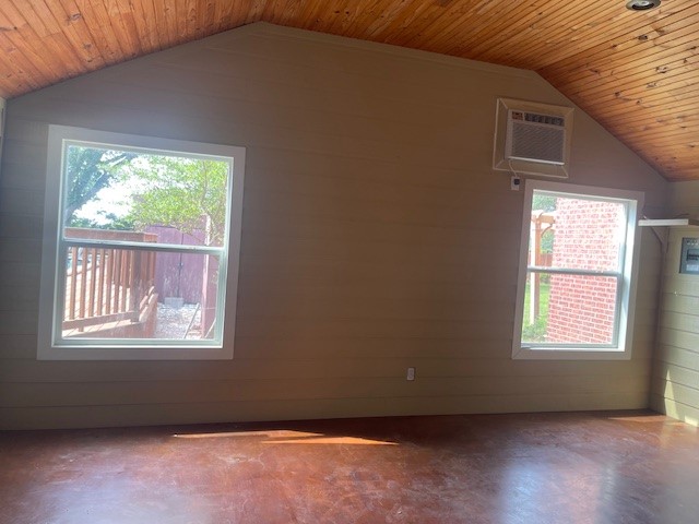 8695 N State Highway 71, El Campo, TX, 77437 | 61885674 | Realty Texas LLC
