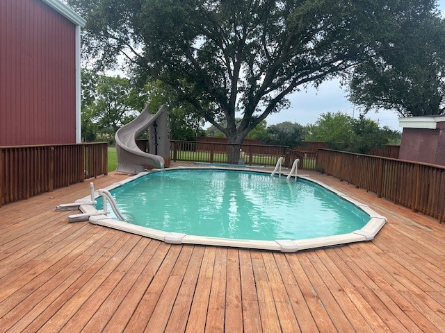 8695 N State Highway 71, El Campo, TX, 77437 | 61885674 | Realty Texas LLC