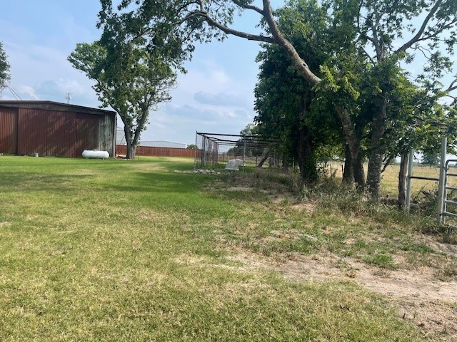 8695 N State Highway 71, El Campo, TX, 77437 | 61885674 | Realty Texas LLC
