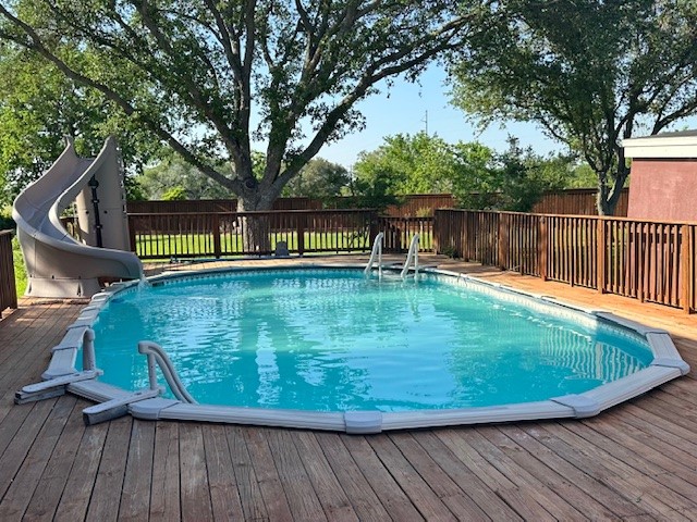 8695 N State Highway 71, El Campo, TX, 77437 | 61885674 | Realty Texas LLC