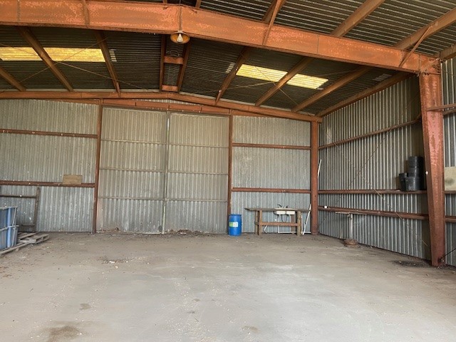 8695 N State Highway 71, El Campo, TX, 77437 | 61885674 | Realty Texas LLC