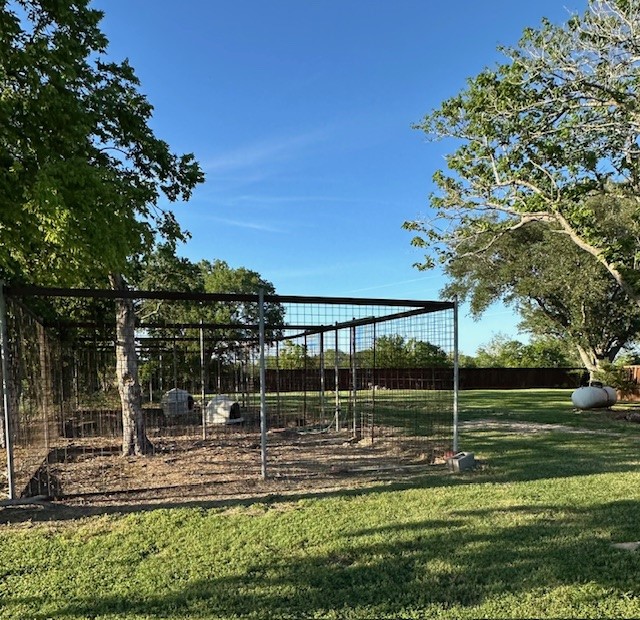 8695 N State Highway 71, El Campo, TX, 77437 | 61885674 | Realty Texas LLC