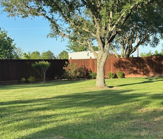 8695 N State Highway 71, El Campo, TX, 77437 | 61885674 | Realty Texas LLC