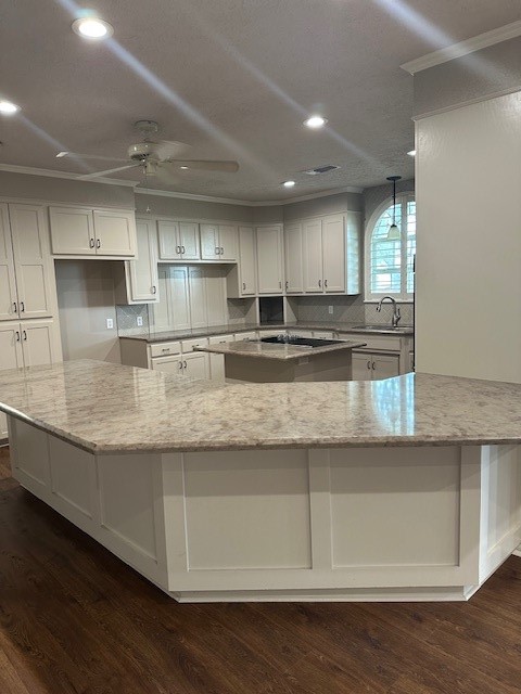 8695 N State Highway 71, El Campo, TX, 77437 | 61885674 | Realty Texas LLC