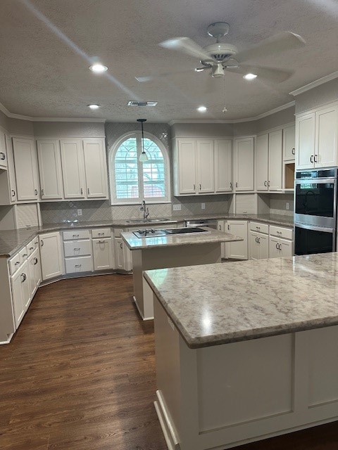 8695 N State Highway 71, El Campo, TX, 77437 | 61885674 | Realty Texas LLC
