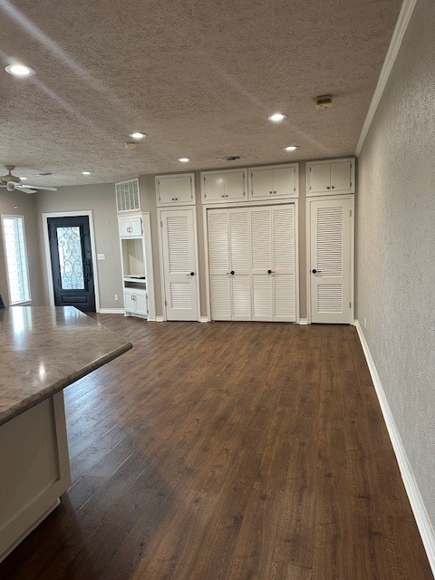 8695 N State Highway 71, El Campo, TX, 77437 | 61885674 | Realty Texas LLC