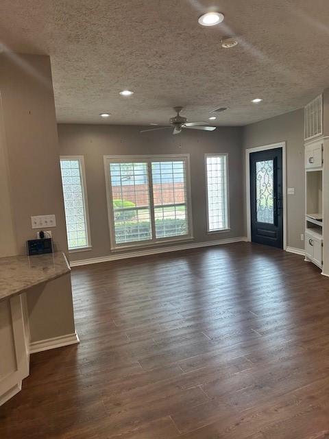 8695 N State Highway 71, El Campo, TX, 77437 | 61885674 | Realty Texas LLC