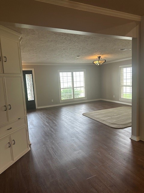 8695 N State Highway 71, El Campo, TX, 77437 | 61885674 | Realty Texas LLC
