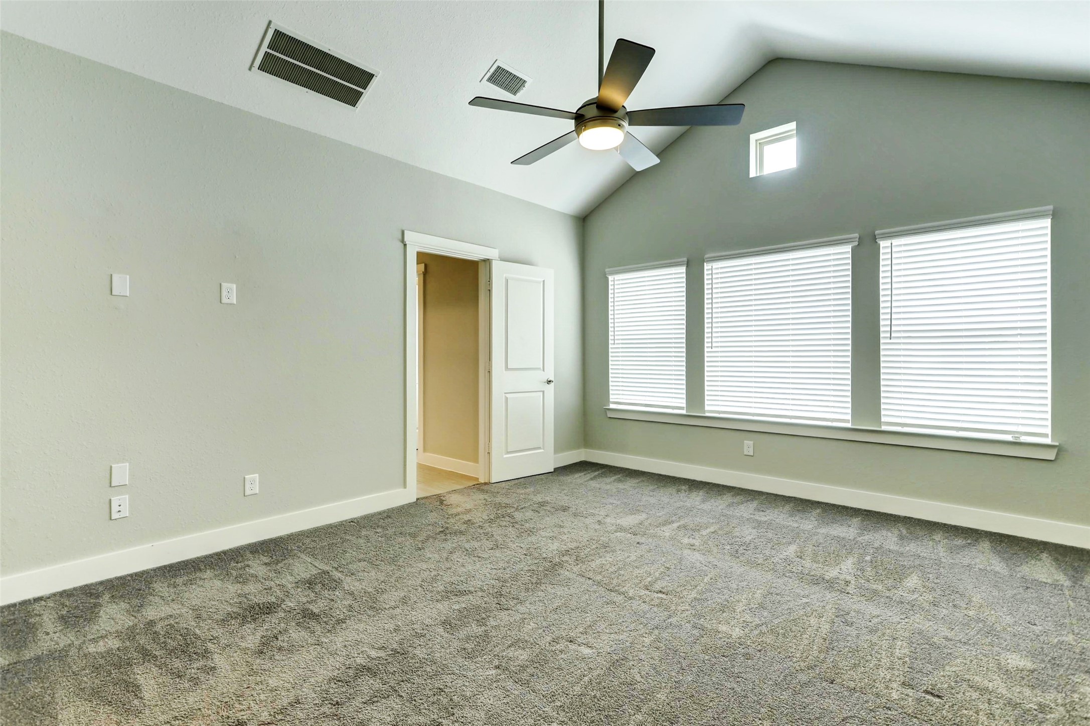 1519 Biondo Way , Houston, TX, 77008 | 54335138 | Realty Texas LLC