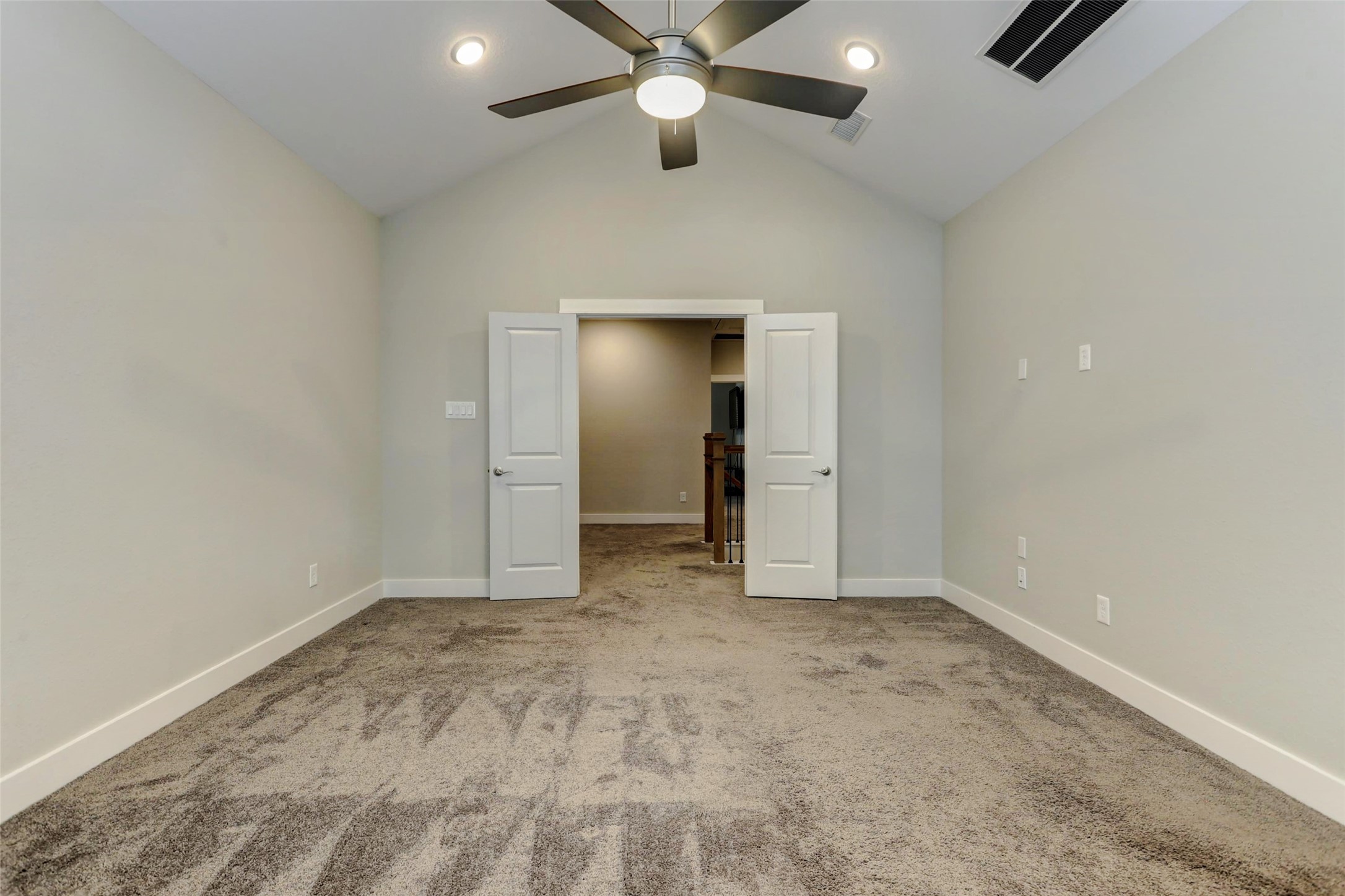 1519 Biondo Way , Houston, TX, 77008 | 54335138 | Realty Texas LLC
