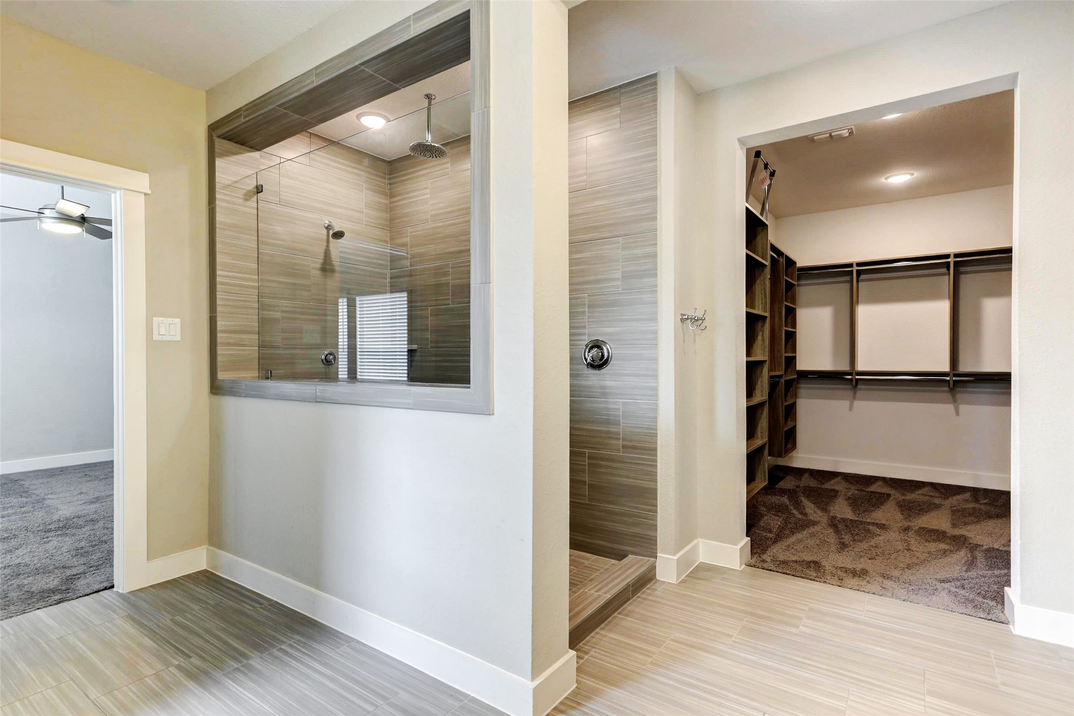 1519 Biondo Way , Houston, TX, 77008 | 54335138 | Realty Texas LLC