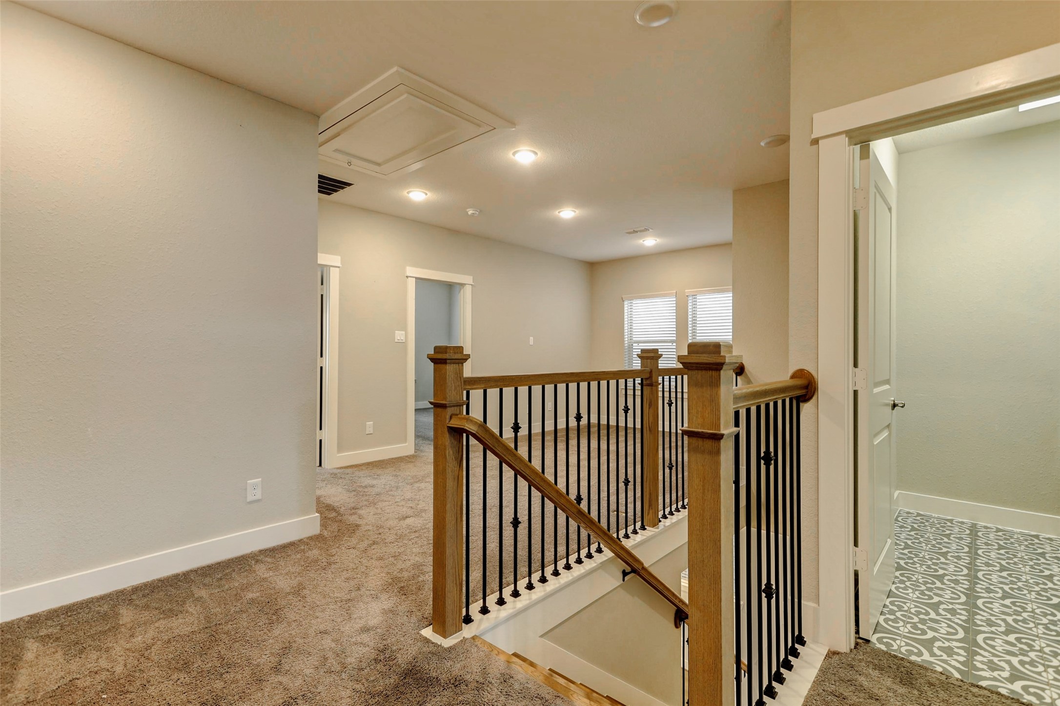 1519 Biondo Way , Houston, TX, 77008 | 54335138 | Realty Texas LLC