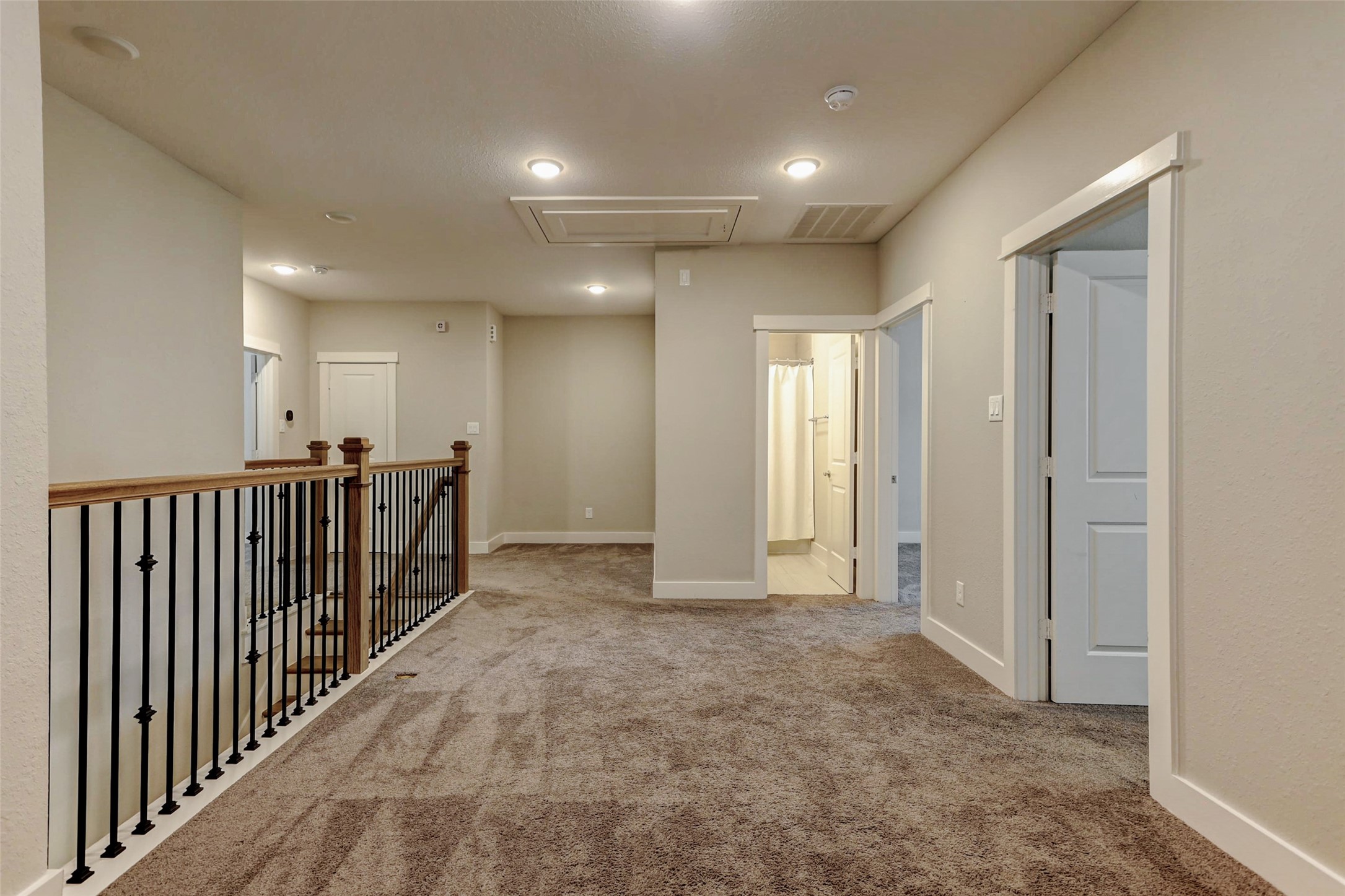 1519 Biondo Way , Houston, TX, 77008 | 54335138 | Realty Texas LLC