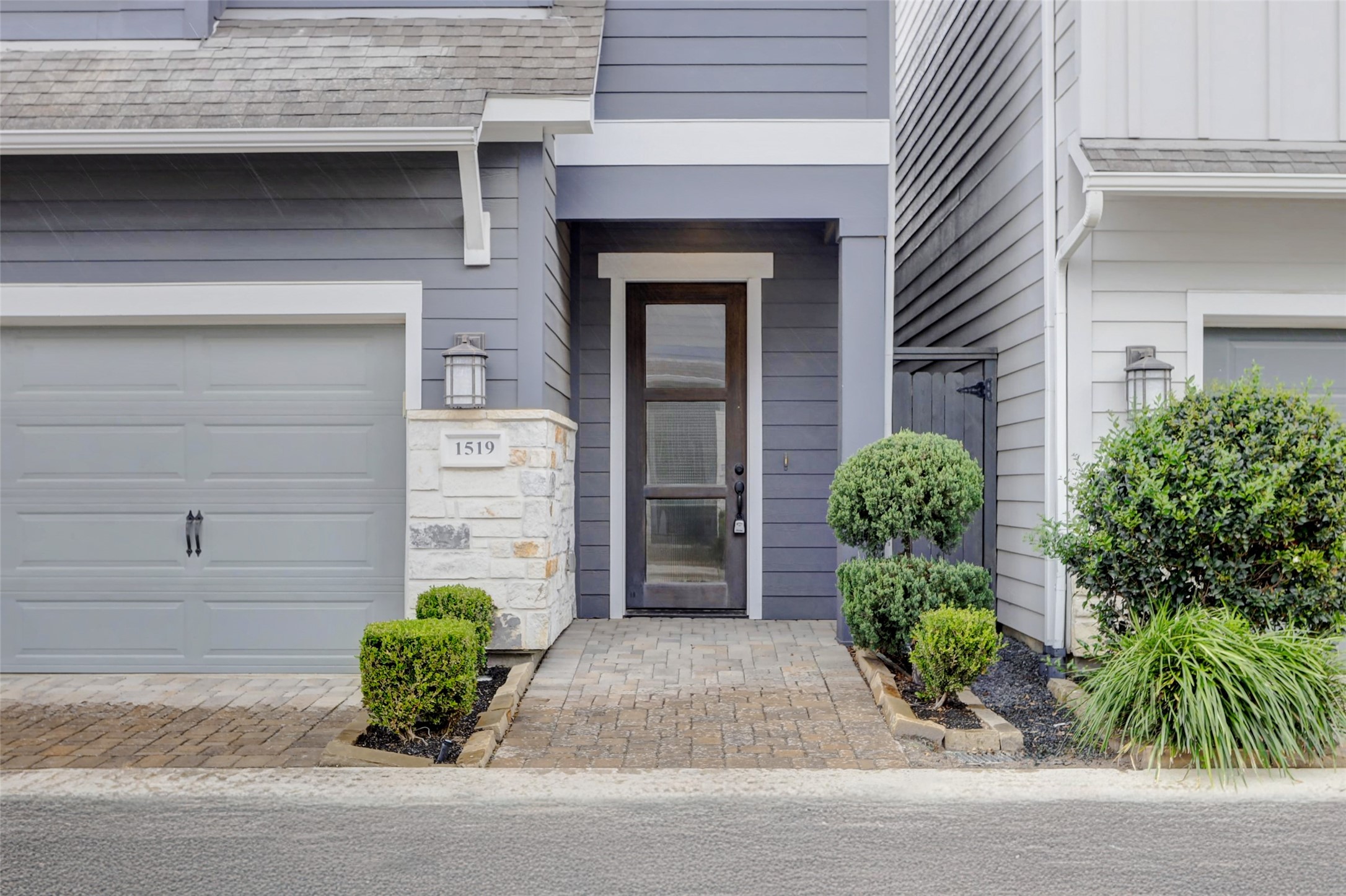 1519 Biondo Way , Houston, TX, 77008 | 54335138 | Realty Texas LLC