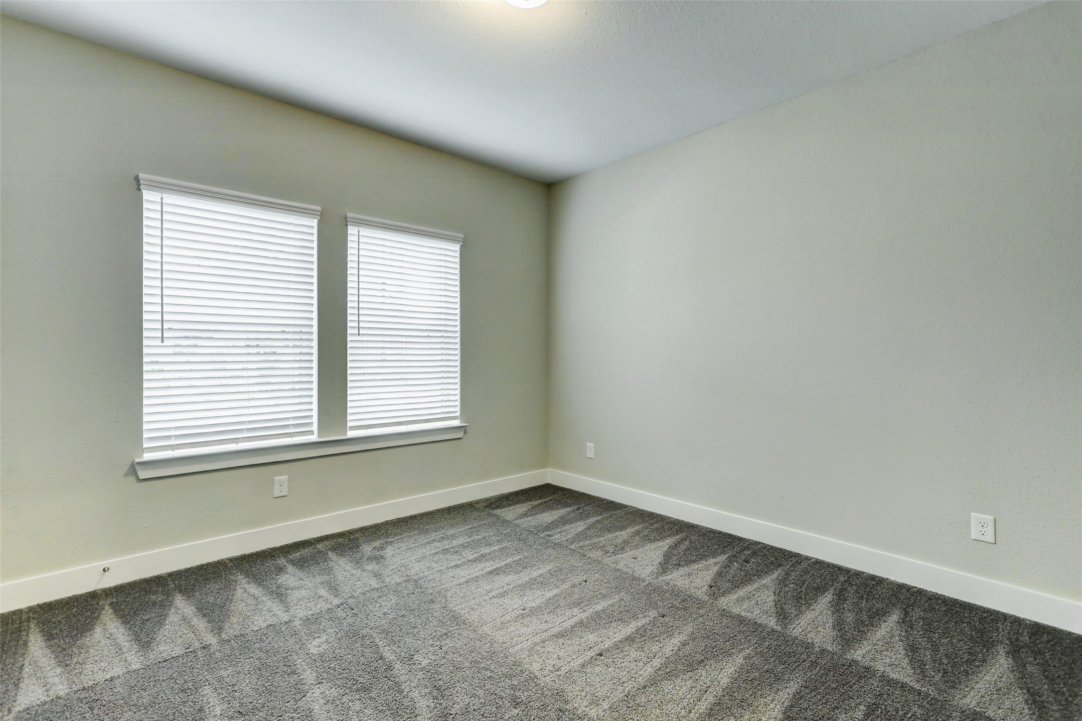 1519 Biondo Way , Houston, TX, 77008 | 54335138 | Realty Texas LLC