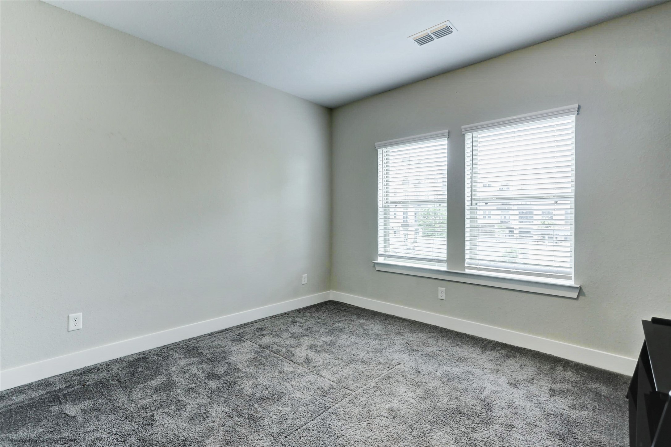 1519 Biondo Way , Houston, TX, 77008 | 54335138 | Realty Texas LLC