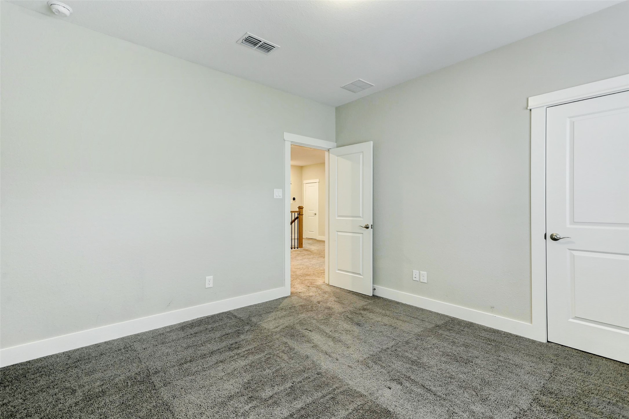 1519 Biondo Way , Houston, TX, 77008 | 54335138 | Realty Texas LLC