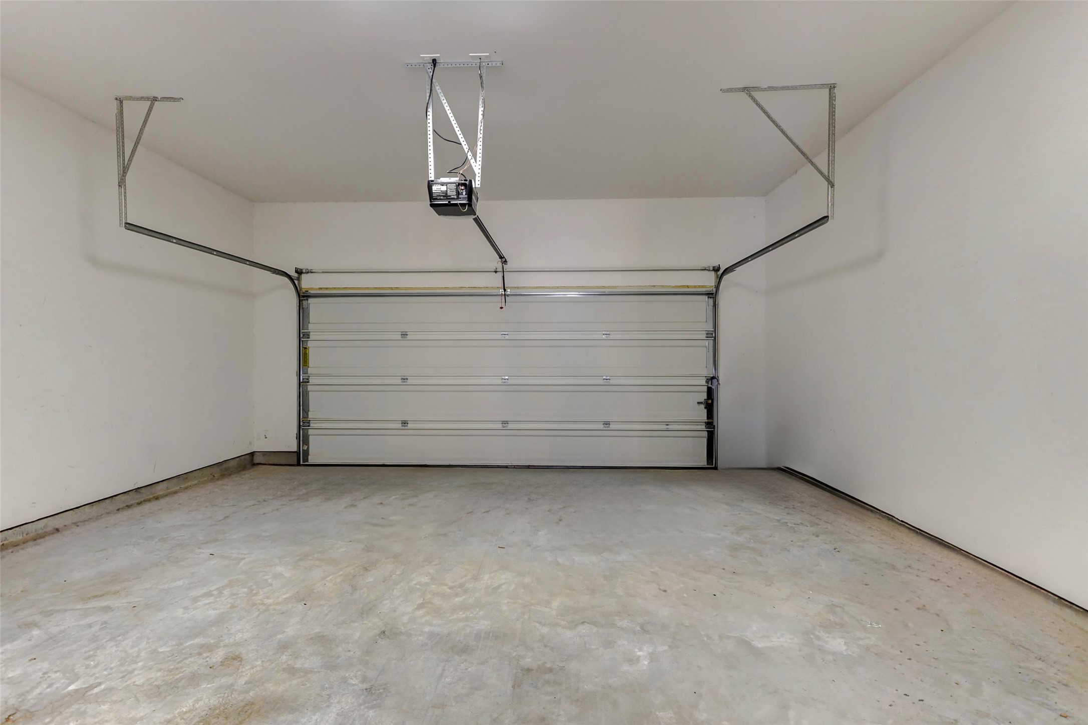 1519 Biondo Way , Houston, TX, 77008 | 54335138 | Realty Texas LLC