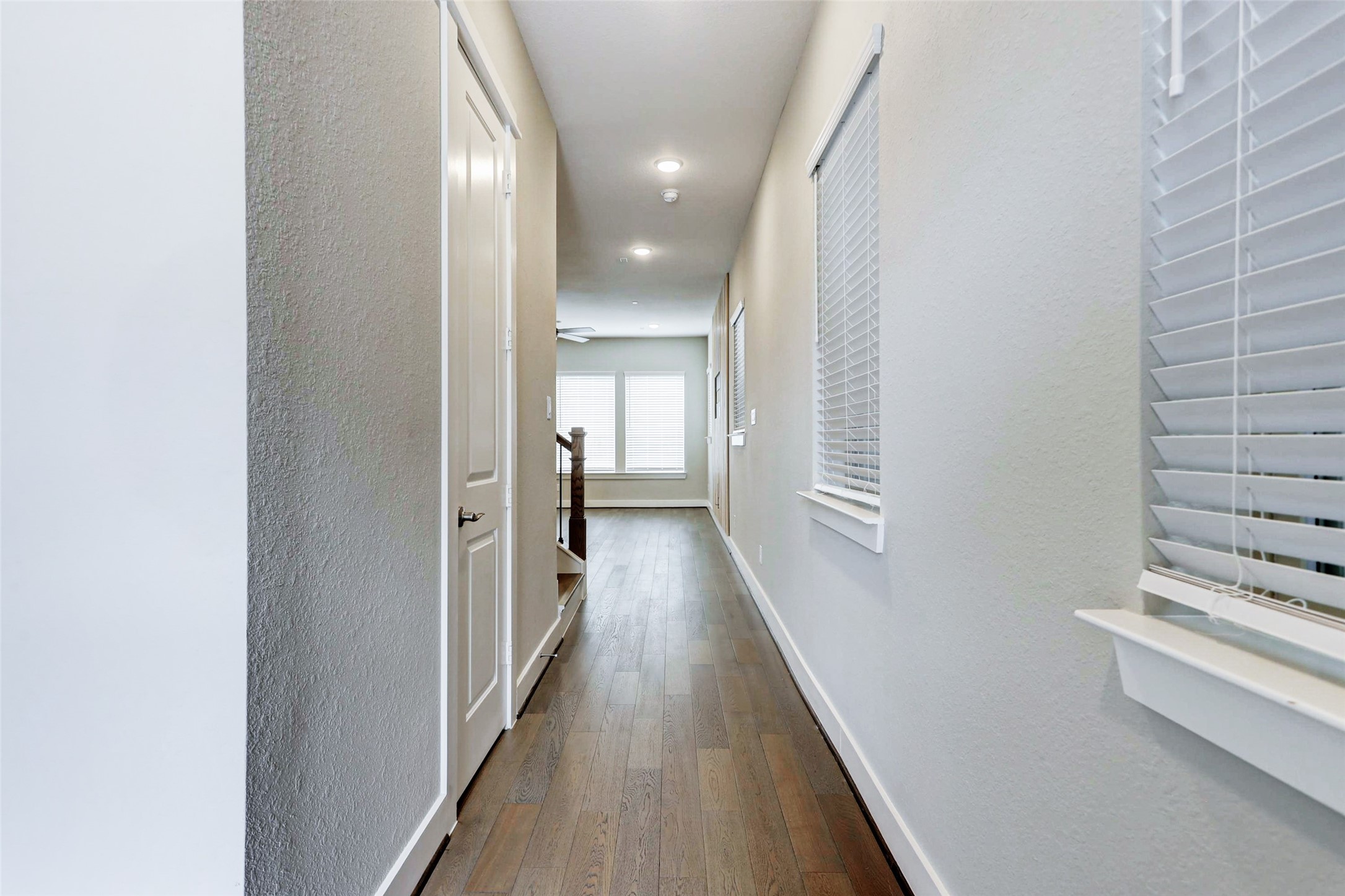 1519 Biondo Way , Houston, TX, 77008 | 54335138 | Realty Texas LLC