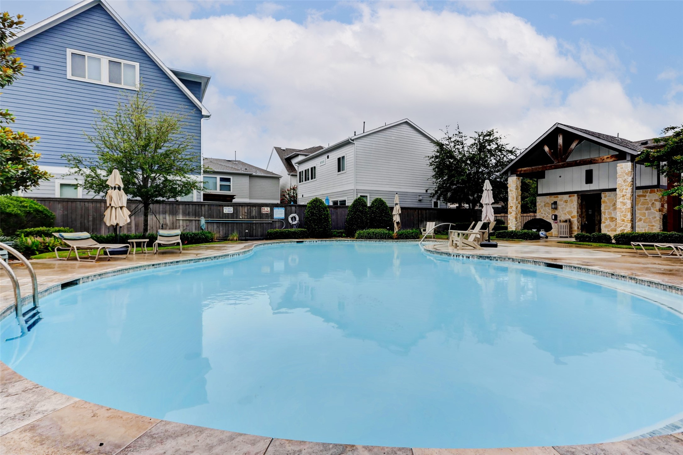 1519 Biondo Way , Houston, TX, 77008 | 54335138 | Realty Texas LLC