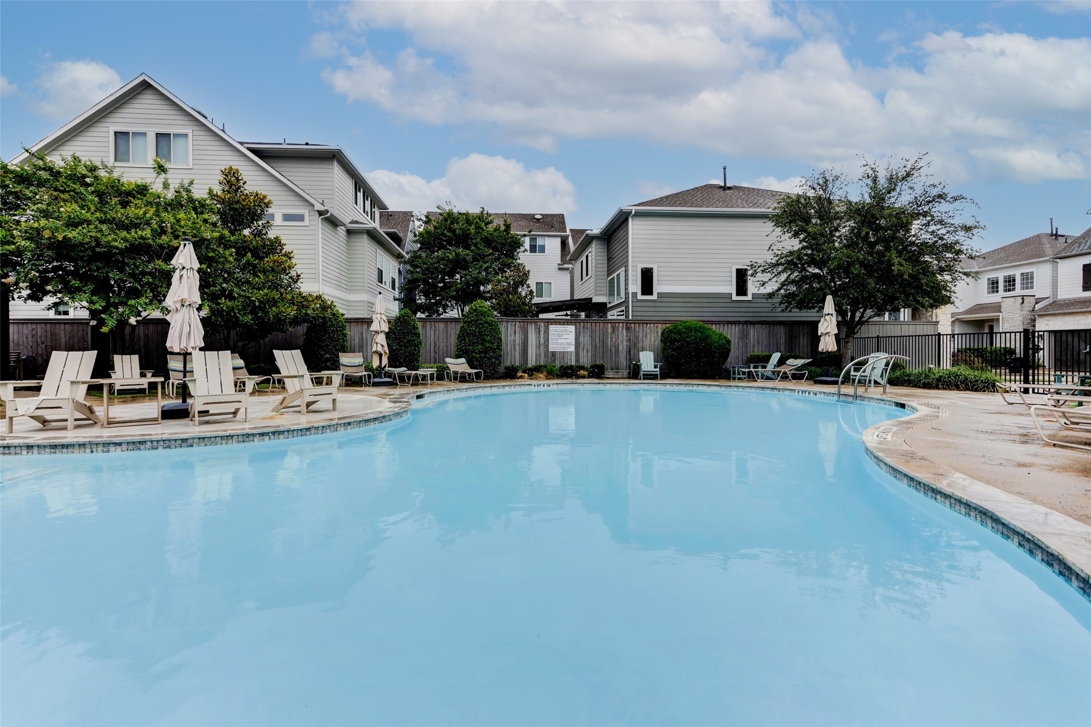 1519 Biondo Way , Houston, TX, 77008 | 54335138 | Realty Texas LLC
