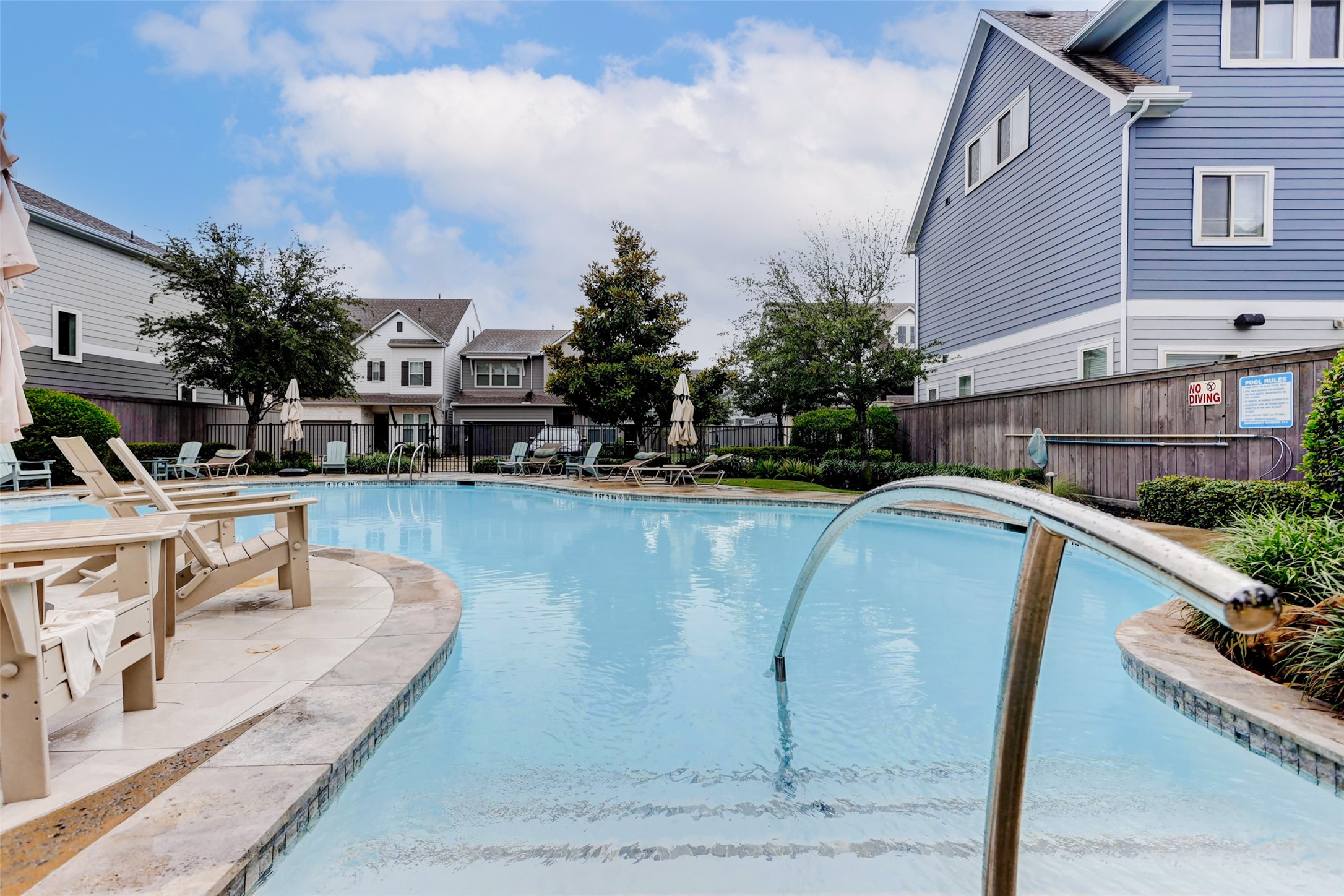 1519 Biondo Way , Houston, TX, 77008 | 54335138 | Realty Texas LLC