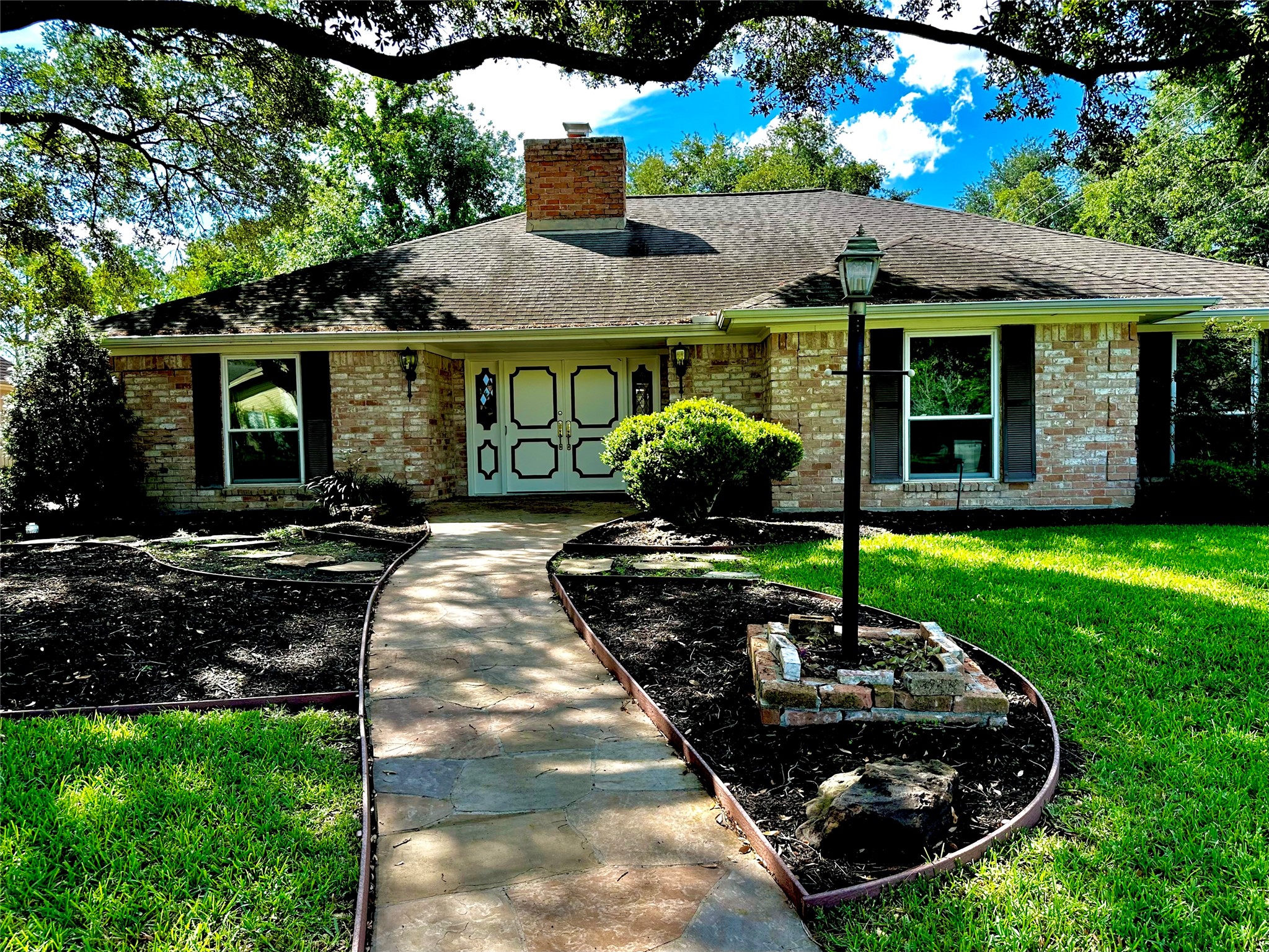 3007 Broadmoor Drive , Sugar Land, TX, 77478 | 94112486 | Realty Texas LLC