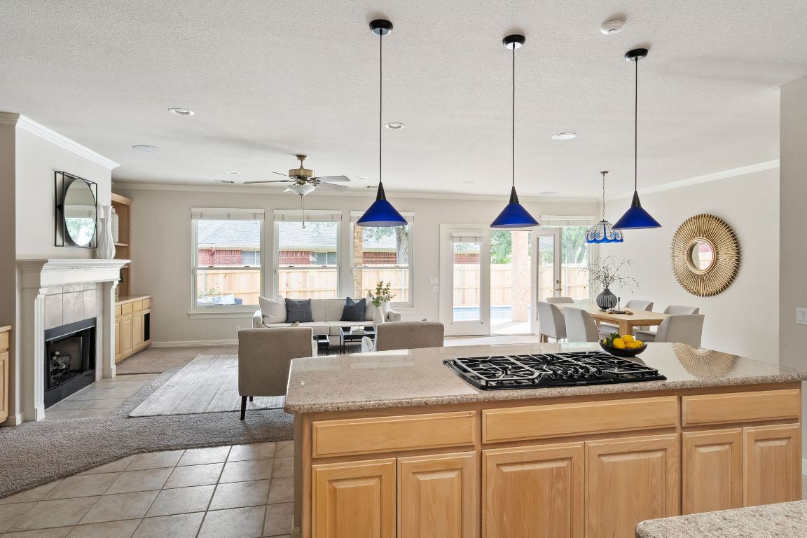 11037 River Plantation Drive , Austin, TX, 78747 | 9928171 | Realty Texas LLC